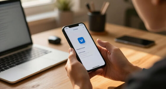 I'm Switching My Phone From Android To Linux