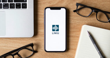 Illinois Just Passed A Law That Puts Linux On The Hook For Age Verification