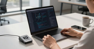 Is AI Model Distillation Overrated? ByteDance’s Founder Thinks So