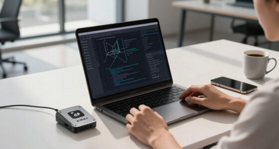 Is AI Model Distillation Overrated? ByteDance’s Founder Thinks So