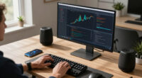 Is AI The Future? 9 Trends To Watch In 2026