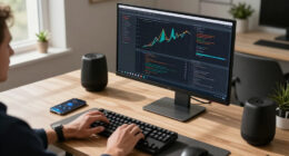 Is AI The Future? 9 Trends To Watch In 2026