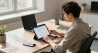 Is Grok The Future Of AI Collaboration In The Workplace?