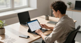 Is Grok The Future Of AI Collaboration In The Workplace?
