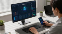 Is Huawei Pangu Pro Challenging Nvidia With Its 505 Billion Parameter AI Model?