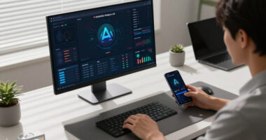 Is Huawei Pangu Pro Challenging Nvidia With Its 505 Billion Parameter AI Model?