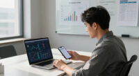 Is SENSETIME GRP Inc. A Buy Or Hold? Goldman Sachs Changes Its AI Outlook