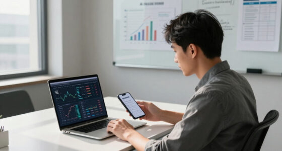 Is SENSETIME GRP Inc. A Buy Or Hold? Goldman Sachs Changes Its AI Outlook