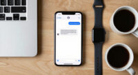 Is The CEO Really Behind This AI Message? The Truth Unveiled