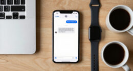 Is The CEO Really Behind This AI Message? The Truth Unveiled