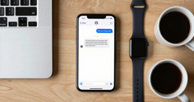Is The CEO Really Behind This AI Message? The Truth Unveiled