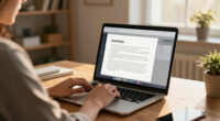 Is Watermarking AI Text The Key To Trust? Anthropic Leads The Way