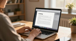 Is Watermarking AI Text The Key To Trust? Anthropic Leads The Way