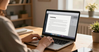 Is Watermarking AI Text The Key To Trust? Anthropic Leads The Way