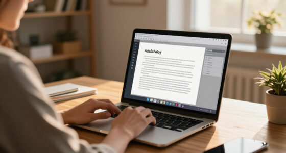 Is Watermarking AI Text The Key To Trust? Anthropic Leads The Way