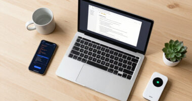 Is Your AI Content Marked? Inside Anthropic’s Invisible Watermark Technology