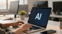 Israeli AI Startup On Anthropic's Radar For $6B Acquisition Deal