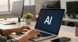 Israeli AI Startup On Anthropic's Radar For $6B Acquisition Deal