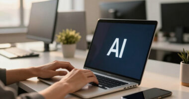 Israeli AI Startup On Anthropic's Radar For $6B Acquisition Deal