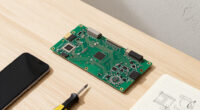 Launch HN: ProvenMetal (YC S26) Delivers Circuit Boards In Days Instead Of Weeks