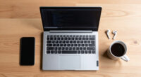 Lenovo Surges In Global Coverage