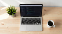 Libexpat Now Funded By The City Of Munich For Up To 6 Months