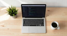 Libexpat Now Funded By The City Of Munich For Up To 6 Months