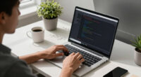 Linux 7.2