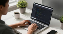 Linux 7.2
