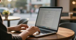 Macbook Neo Surges In Global Coverage