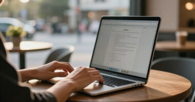 Macbook Neo Surges In Global Coverage