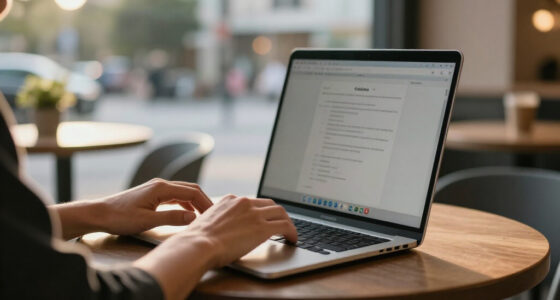 Macbook Neo Surges In Global Coverage