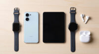 Made By Google 2026 Launch Live: Pixel 11, Pixel 11 Pro Fold, Pixel Watch 5, Gemini, And All The News