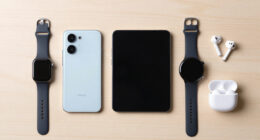Made By Google 2026 Launch Live: Pixel 11, Pixel 11 Pro Fold, Pixel Watch 5, Gemini, And All The News