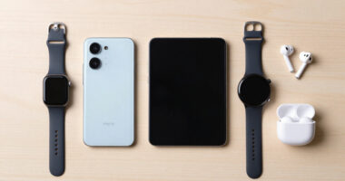 Made By Google 2026 Launch Live: Pixel 11, Pixel 11 Pro Fold, Pixel Watch 5, Gemini, And All The News