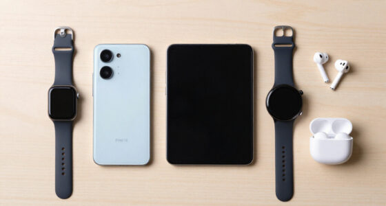 Made By Google 2026 Launch Live: Pixel 11, Pixel 11 Pro Fold, Pixel Watch 5, Gemini, And All The News