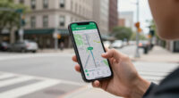 Mapquest Surges In Global Coverage