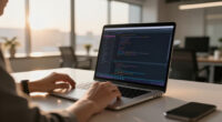 Mastering AI Innovation With Insights From Top Companies