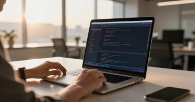 Mastering AI Innovation With Insights From Top Companies