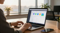 Meta’s Muse Spark 1.2: The AI Toolset Developers Have Been Waiting For