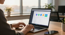 Meta’s Muse Spark 1.2: The AI Toolset Developers Have Been Waiting For
