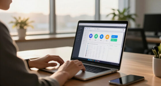 Meta’s Muse Spark 1.2: The AI Toolset Developers Have Been Waiting For