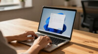 Microsoft’s Efforts In Making Windows 11 More Efficient Isn’t Just Due To The DRAM Shortage; Analyst Believes MacBook Neo Played A Pivotal Role In This Decision