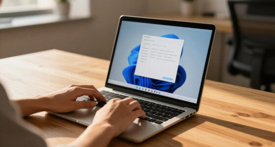 Microsoft’s Efforts In Making Windows 11 More Efficient Isn’t Just Due To The DRAM Shortage; Analyst Believes MacBook Neo Played A Pivotal Role In This Decision
