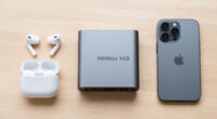 MiniMax H3 AI Transformer: Sound Included And The True Meaning Of 'Open'