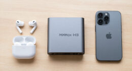 MiniMax H3 AI Transformer: Sound Included And The True Meaning Of 'Open'
