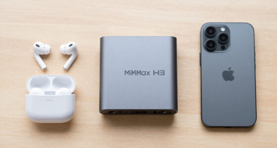 MiniMax H3 AI Transformer: Sound Included And The True Meaning Of 'Open'