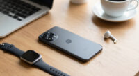 Motorola Surges In Global Coverage
