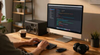 New Mac Studio With M5 Max And M5 Ultra