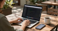 Nitter And XCancel Receive Cease And Desist Notices